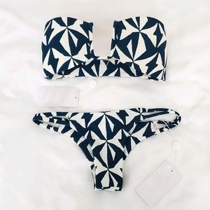 MIKOH Swim Set